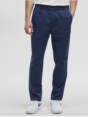 Mode of One Men's Pull-on Pants, SIZE XL NWT